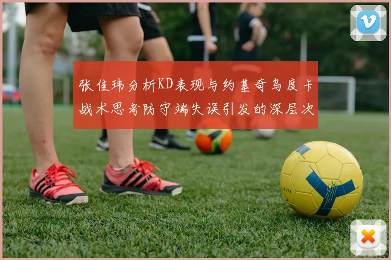 张佳玮分析KD表现与约基奇乌度卡战术思考防守端失误引发的深层次问题