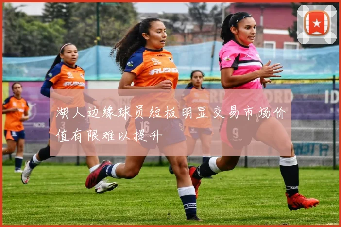 湖人边缘球员短板明显交易市场价值有限难以提升